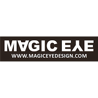MagicEye Design   Fashion, Commercial, and Wedding Photographer 1090194 Image 7
